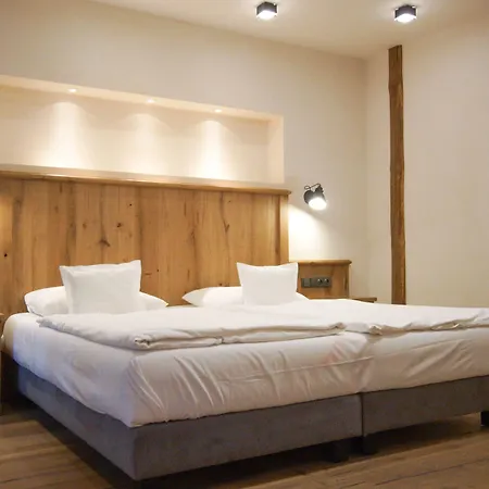 Otel Male Versailles