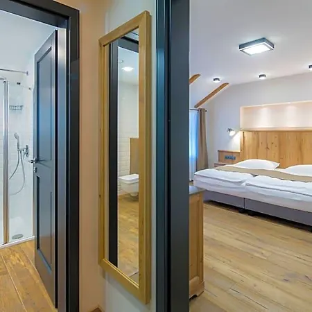 Male Versailles Hotel
