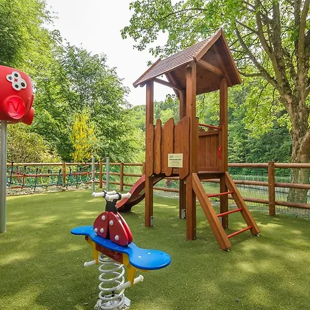 Male Versailles Hotel