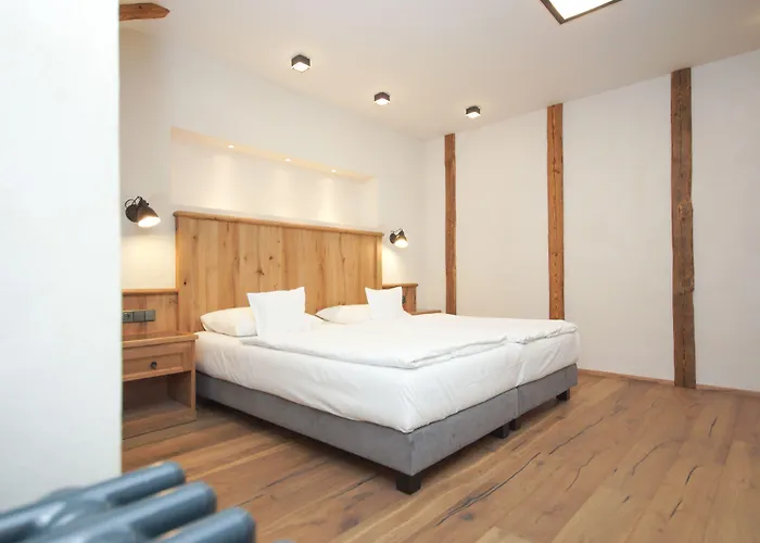 Male Versailles Hotell Karlovy Vary